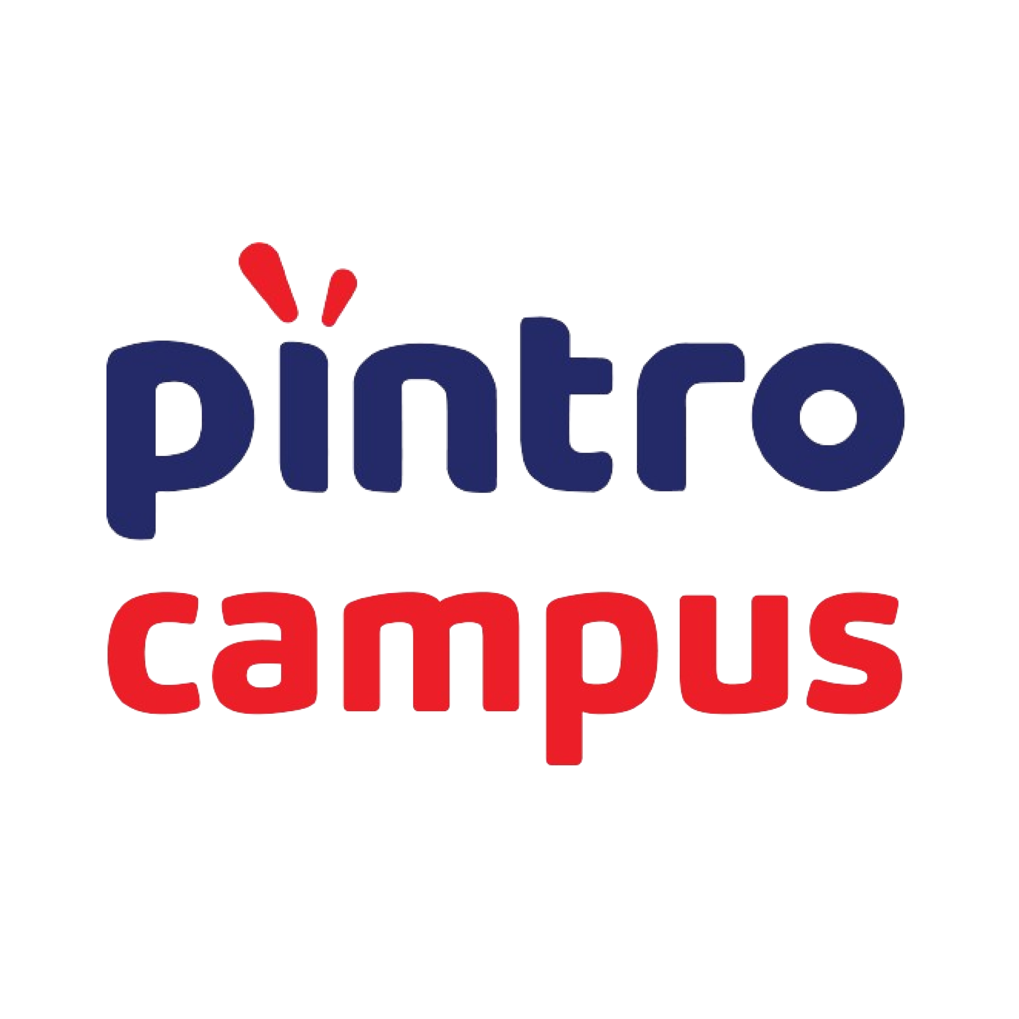 Campus