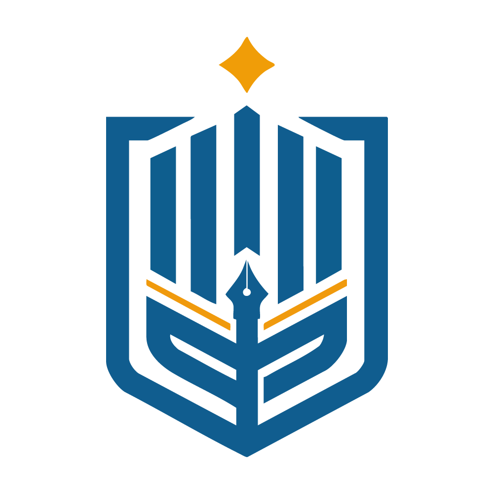 AR-ROHMAH ISLAMIC BOARDING SCHOOL