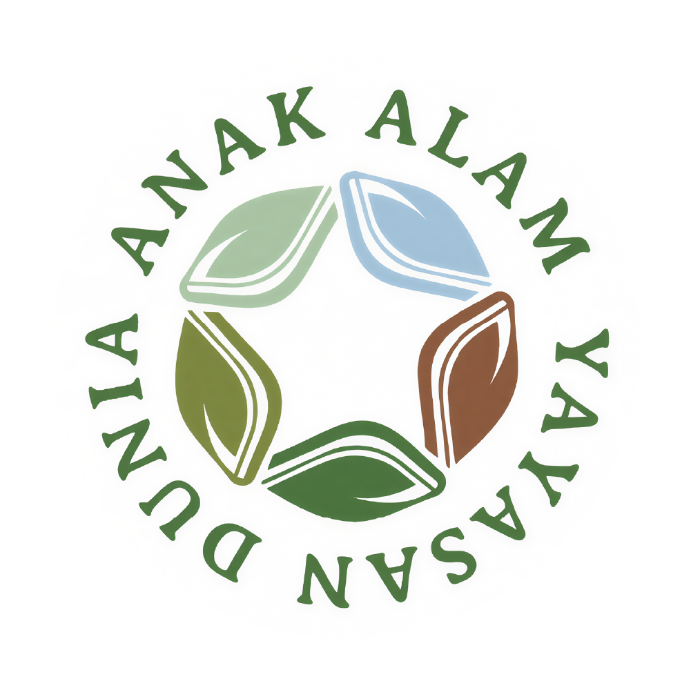 Anak Alam Intercultural School