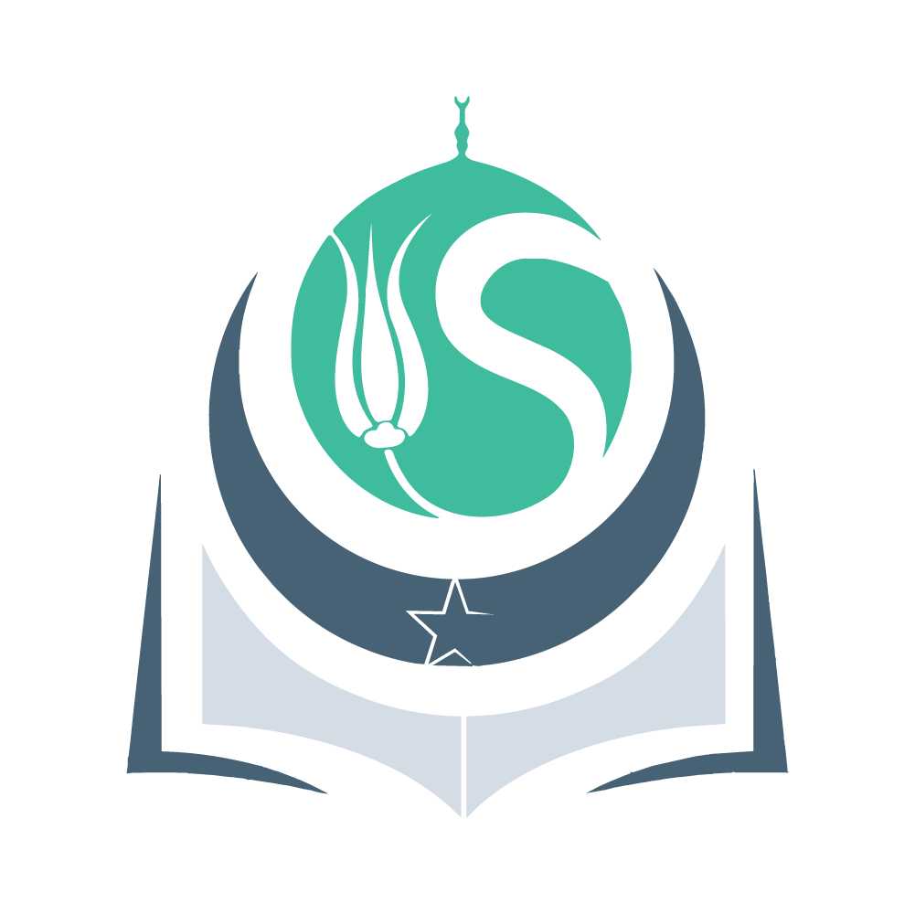 Yayasan Tahfidz Sulaimaniyah