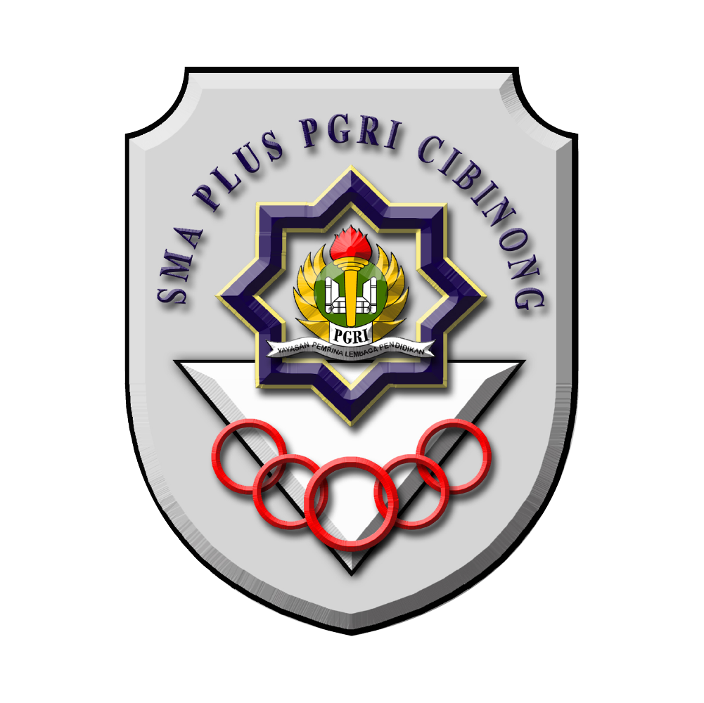 SMA Plus PGRI Cibinong