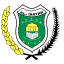 Pondok Pesantren Al-Inayah