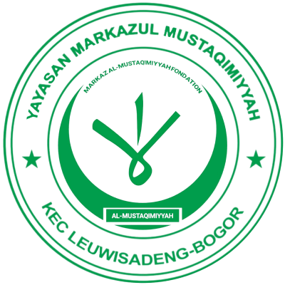 Al Mustaqimiyyah