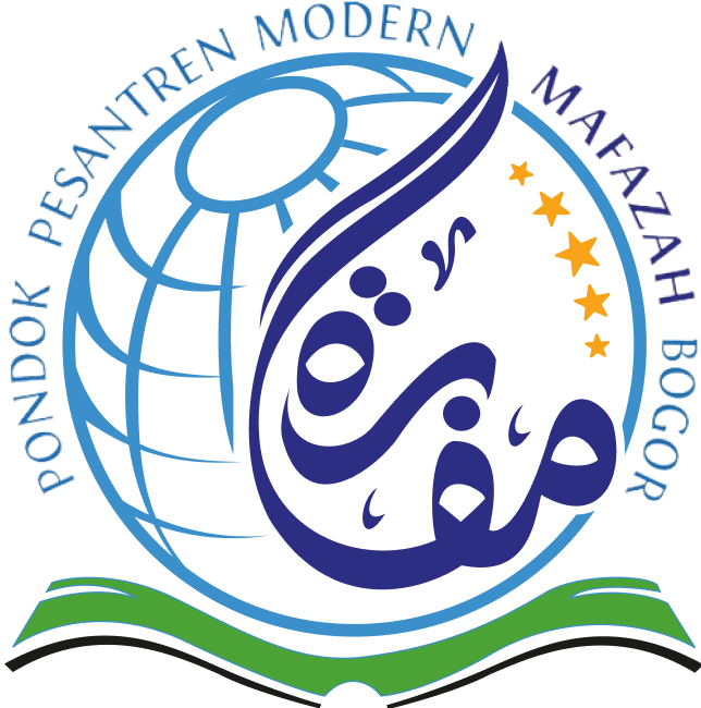 PonPes Modern MAFAZAH