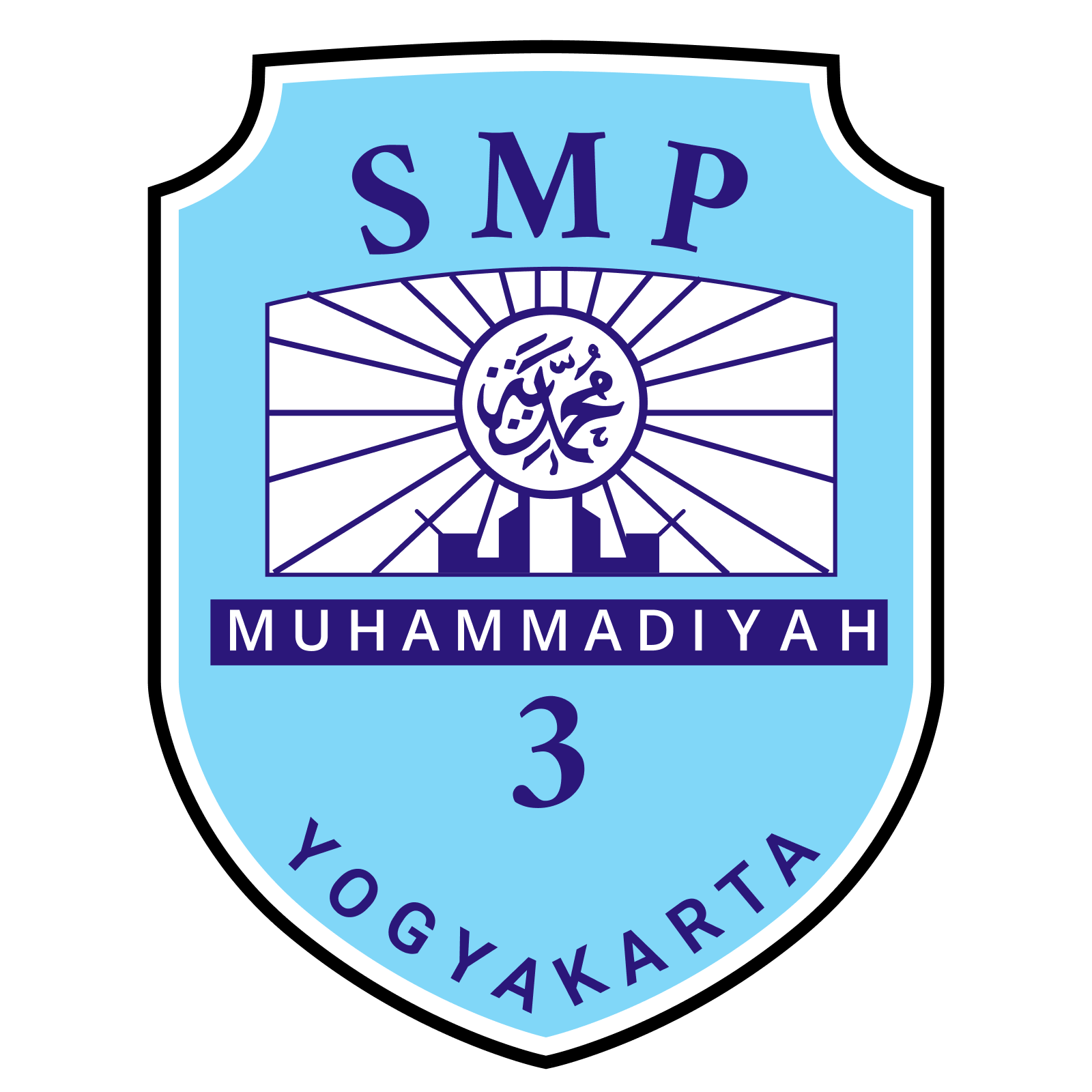 smpmugayogya
