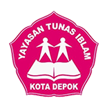 Yayasan Tunas Iblam