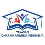 Yayasan Dharma Ananda Indonesia